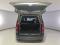 preview Citroen Berlingo #4