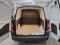 preview Opel Combo #4
