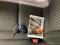 preview Ford Transit Custom #5