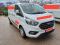preview Ford Transit Custom #1