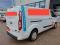 preview Ford Transit Custom #3