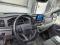 preview Ford Transit Custom #4