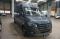 preview Mercedes Sprinter #1