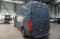 preview Mercedes Sprinter #2
