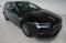 preview Opel Insignia #1