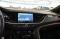 preview Opel Insignia #5