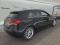 preview Mercedes A 200 #2