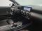 preview Mercedes A 200 #5