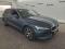 preview Volvo V60 #1