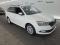 preview Skoda Fabia #1