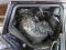 preview BMW 520 #0