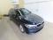 preview BMW 520 #4