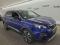 preview Peugeot 3008 #1