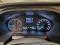 preview Ford Transit Custom #3