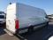 preview Mercedes Sprinter #2