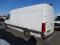 preview Mercedes Sprinter #3