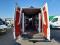 preview Mercedes Sprinter #4