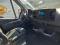 preview Mercedes Sprinter #5