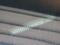 preview Ford Transit Custom #4