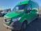 preview Mercedes Sprinter #0