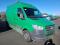 preview Mercedes Sprinter #1