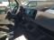 preview Mercedes Sprinter #5