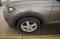 preview Volkswagen T-Cross #5