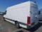 preview Mercedes Sprinter #3