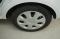 preview Opel Corsa #5