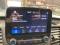preview Ford Transit Custom #4