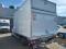 preview Opel Movano #3