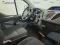 preview Ford Transit Custom #5