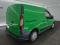 preview Ford Transit Connect #2