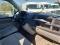 preview Volkswagen T5 Transporter #5