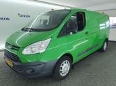 Photo car #5924584
