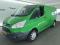 preview Ford Transit Custom #0