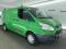 preview Ford Transit Custom #1