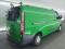 preview Ford Transit Custom #2