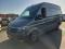 preview Volkswagen Crafter #0