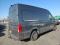 preview Volkswagen Crafter #2