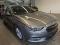 preview Opel Insignia #3