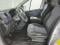 preview Opel Vivaro #4