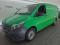 preview Mercedes Vito #0
