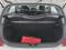 preview Kia Picanto #4