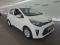 preview Kia Picanto #1