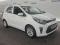 preview Kia Picanto #1