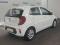 preview Kia Picanto #2