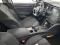 preview Renault Megane #5