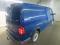 preview Volkswagen T5 Transporter #2