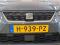 preview Seat Ibiza #4